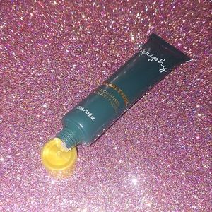 $5 CTRL+ALT+DEL Facial Cleanser veriphy